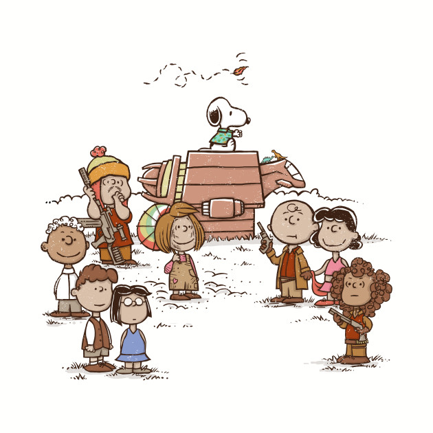 A leaf on the wind - Firefly - Phone Case