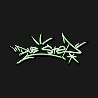 Drum And Bass Musical Genre T Shirts Teepublic
