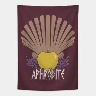 Aphrodite Tapestry