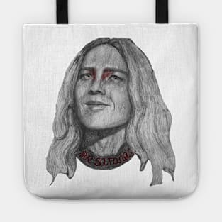 antichrist Tote