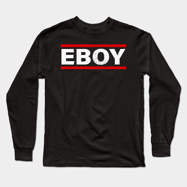 Eboy Clothes - eboy roblox shirt