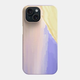 island Phone Case