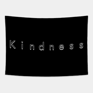 Kindness Tapestry