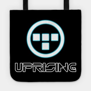 TRON Uprising Tote