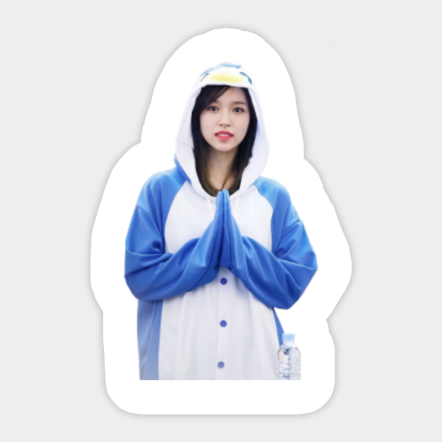 teepublic