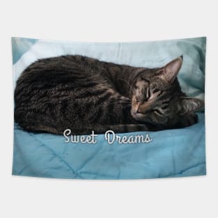 Sweet Dreams Tapestry