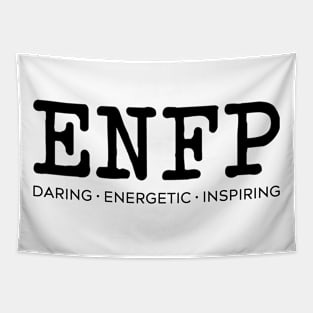 ENFP Tapestry