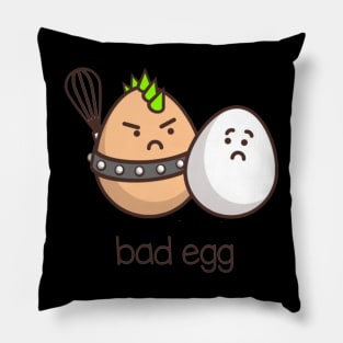 Angry Grandpa ver15 Pillow