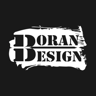 DORAN DESIGN T-Shirt