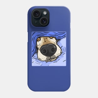 Friend Phone Case