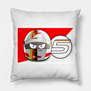 SEB_VET_2017_Helmet Pillow