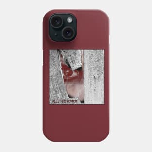 I See You Phone Case