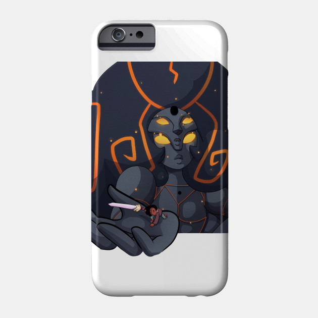 Obsidian