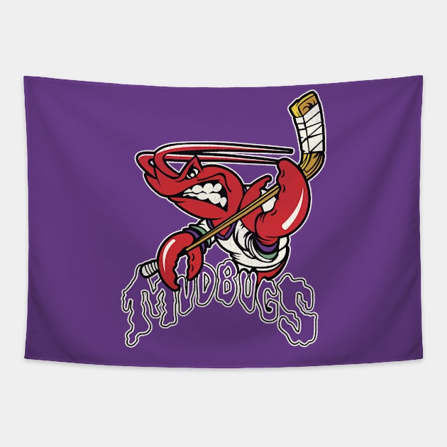 Shreveport Mudbugs (@mudbugshockey) / X