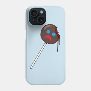 Paleta Payaso Phone Case