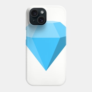 Diamond Phone Case