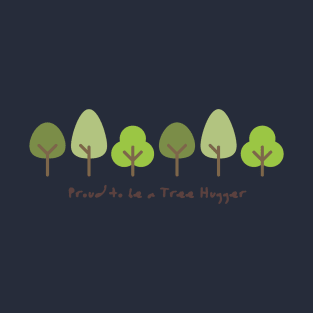 tree T-Shirt