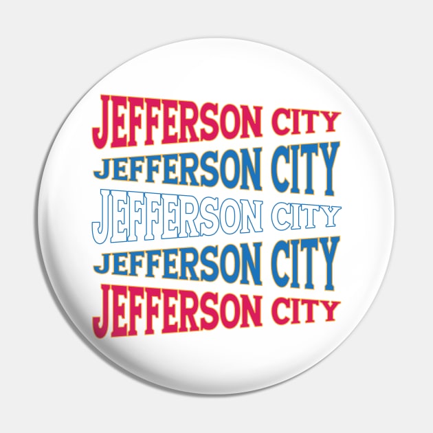 NATIONAL TEXT ART JEFFERSON CITY Pin by LAVA-ROMA-NOVA