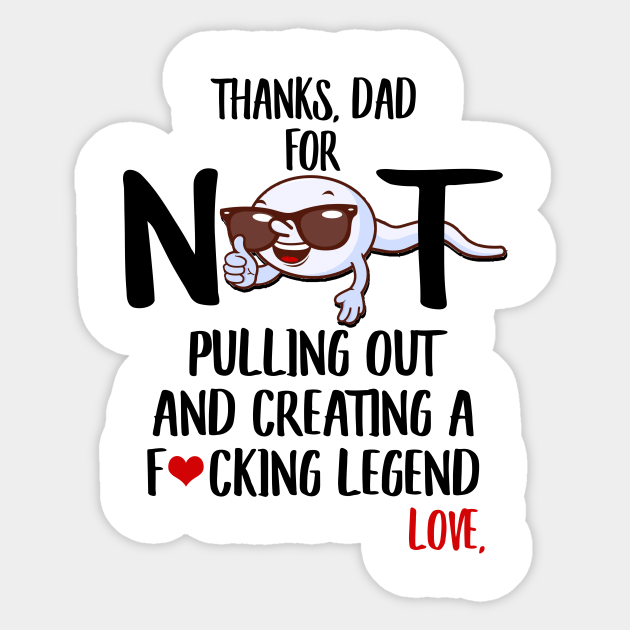 Fucking Next Door Neighbour