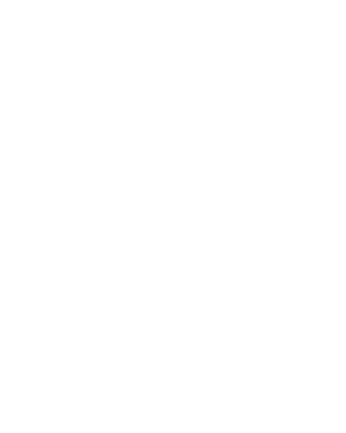 Watch your Dubstep (white) Kids T-Shirt by hardwear