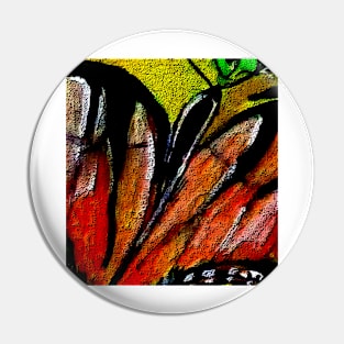 Digital Abstract N21 Pin