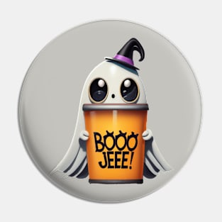 Boo Jee Pin