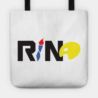 RINO Tote