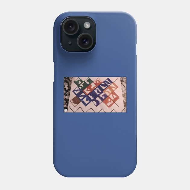 Tornado Images Phone Case by Ytfml#2