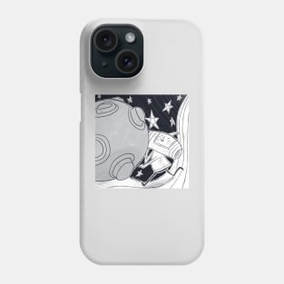 Star Phone Case