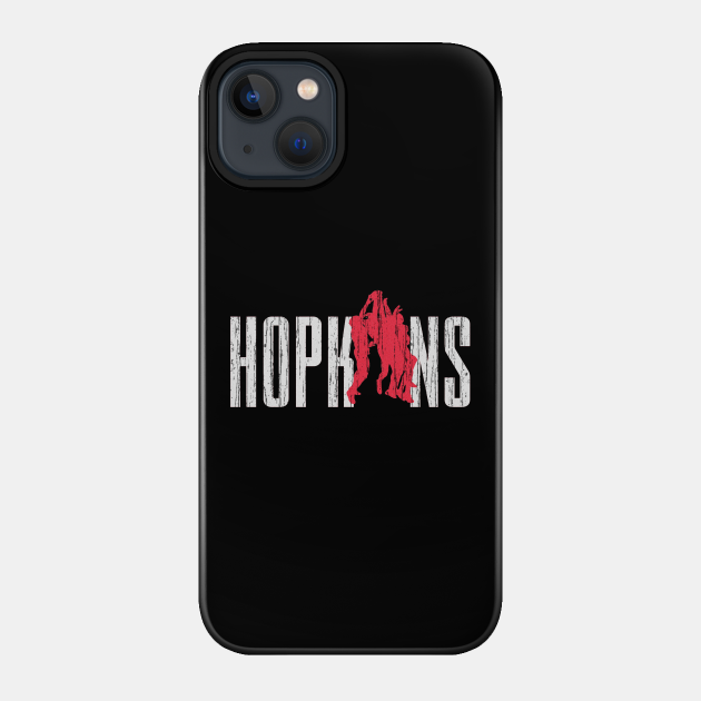Deandre Hopkins - Deandre Hopkins - Phone Case