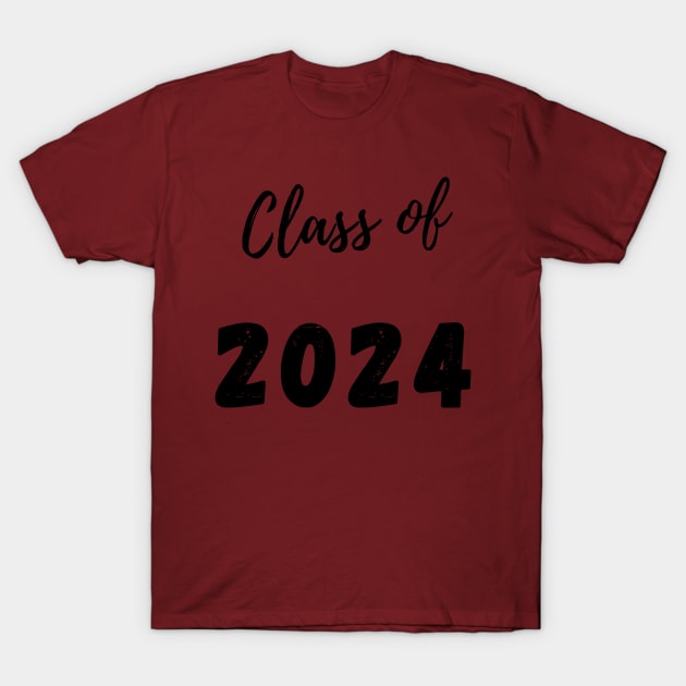 Color Ink Shirts 2024