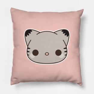 Nermal Pillow