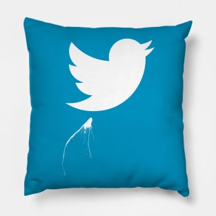 Tweety Pillow