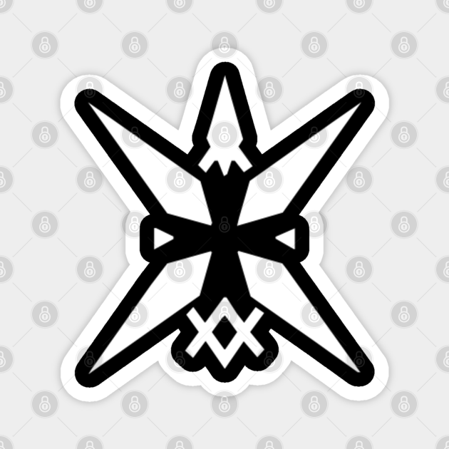 strongest sage with the weakest crest anime manga light novel tv show