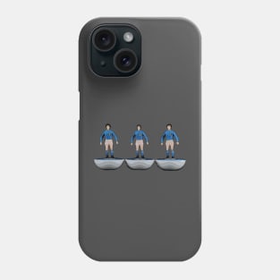 Italy Football Phone Case