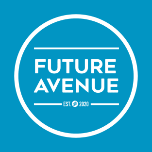 Future Avenue T-Shirt