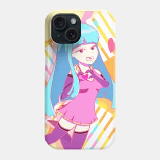 MEMEME Phone Case