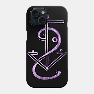 Balance Phone Case