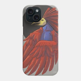 Gallo Phone Case