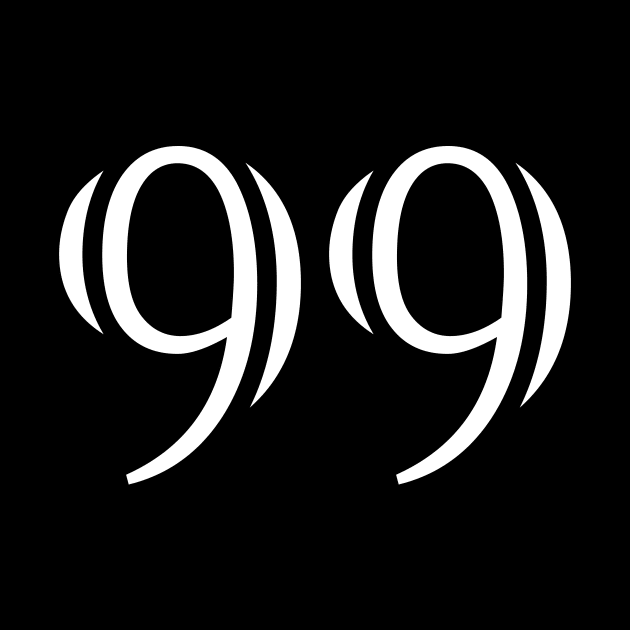 99 by HomeABC