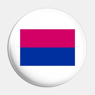 Cisgender Flag, Cis Flag, Cis Gender Pride, Cissexual, Cis Pin