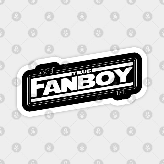 Fanboys - O que são e como se caracterizam? 