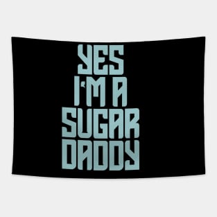 Sugar daddy quotes Tapestry