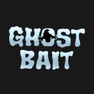 GHOST BAIT - v1 T-Shirt