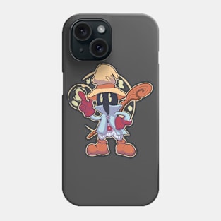 vv fantasy Phone Case