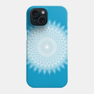 Soul Light 18 Phone Case