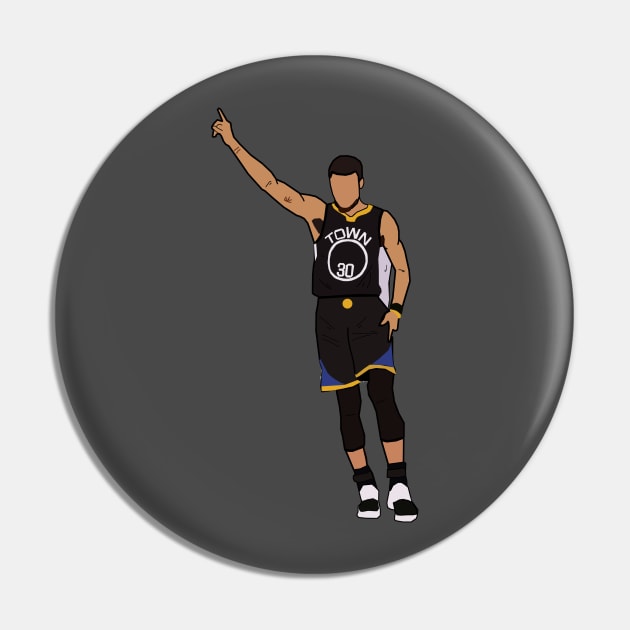 Pin on NBA Golden State Warriors