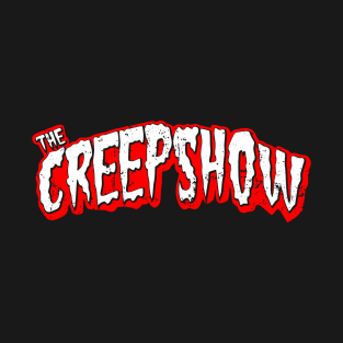 The Creepshow T-Shirt