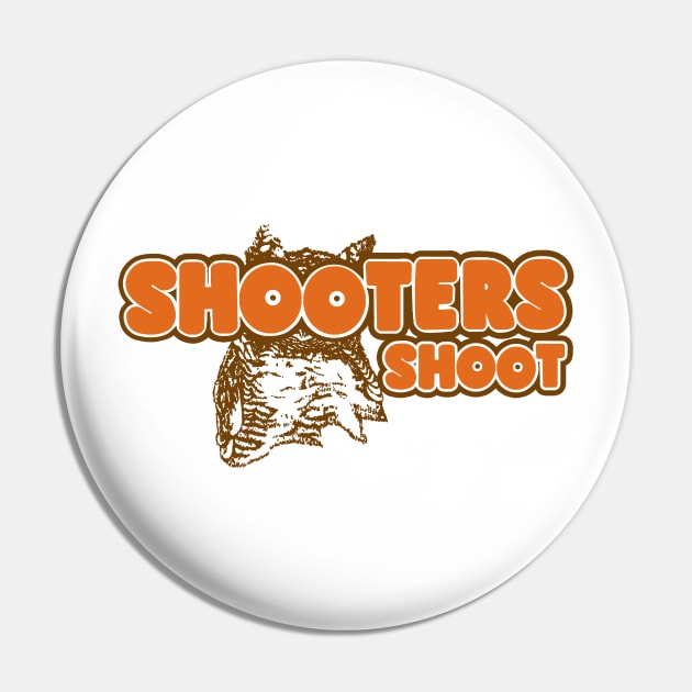 Wicked Decent Shooters Shoot! Pin by wickeddecent