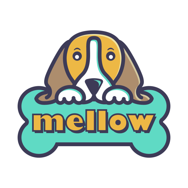 Mellow by SixThirtyDesign